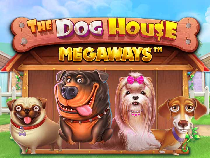 lot The Dog House, dicas para ganhar, estratégias de jogo, cassino online, símbolos especiais