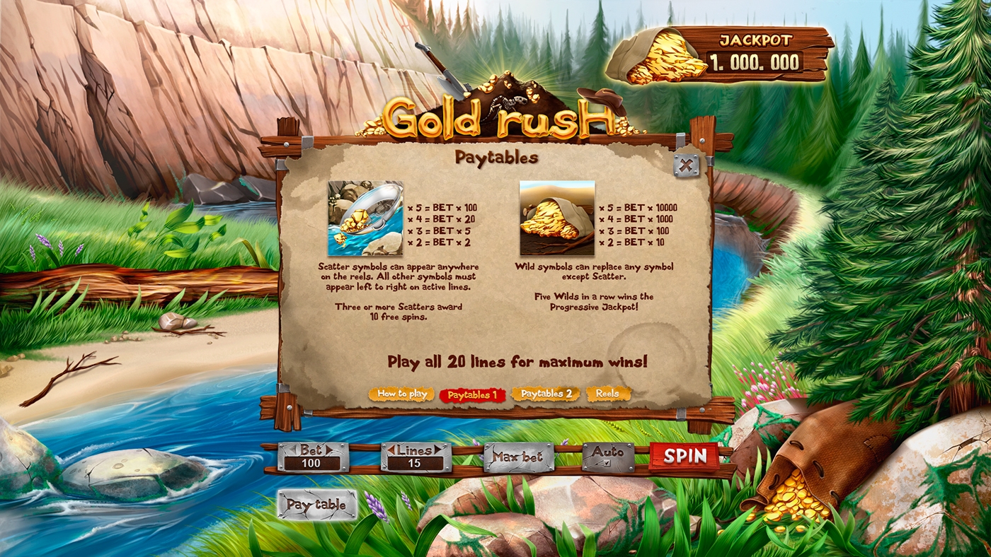 slot Gold Rush, dicas, truques, cassino online, apostas, estratégias.